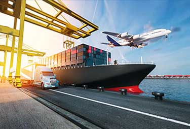 freight